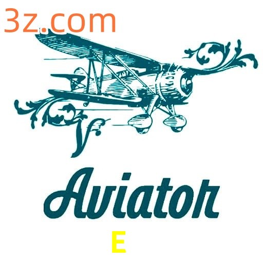 Adrenalina com o Jogo Aviator no Cassino E89