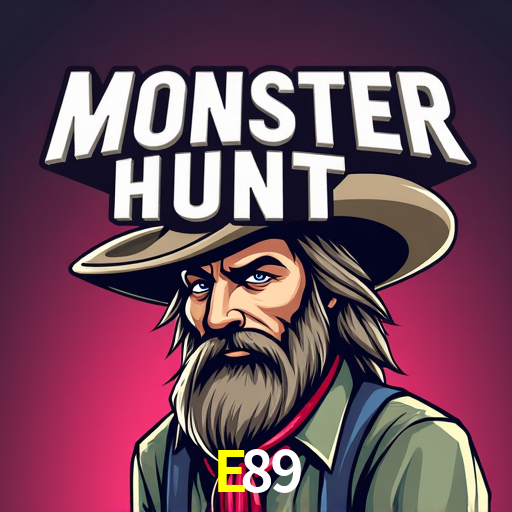 Melhor Casino Online E89